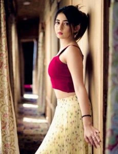 Call Girls Becharaji