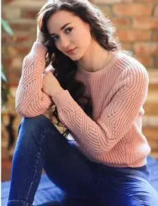 Elite escort service in Becharaji for home and hotel visits