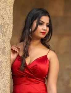 call girl service in Becharaji