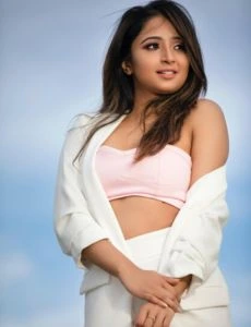 Becharaji call girls