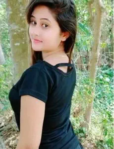 cheap call girls in Becharaji